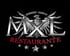 Mexico Lindo MXL Night Club