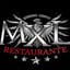 Mexico Lindo MXL Night Club