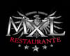 Mexico Lindo MXL Night Club