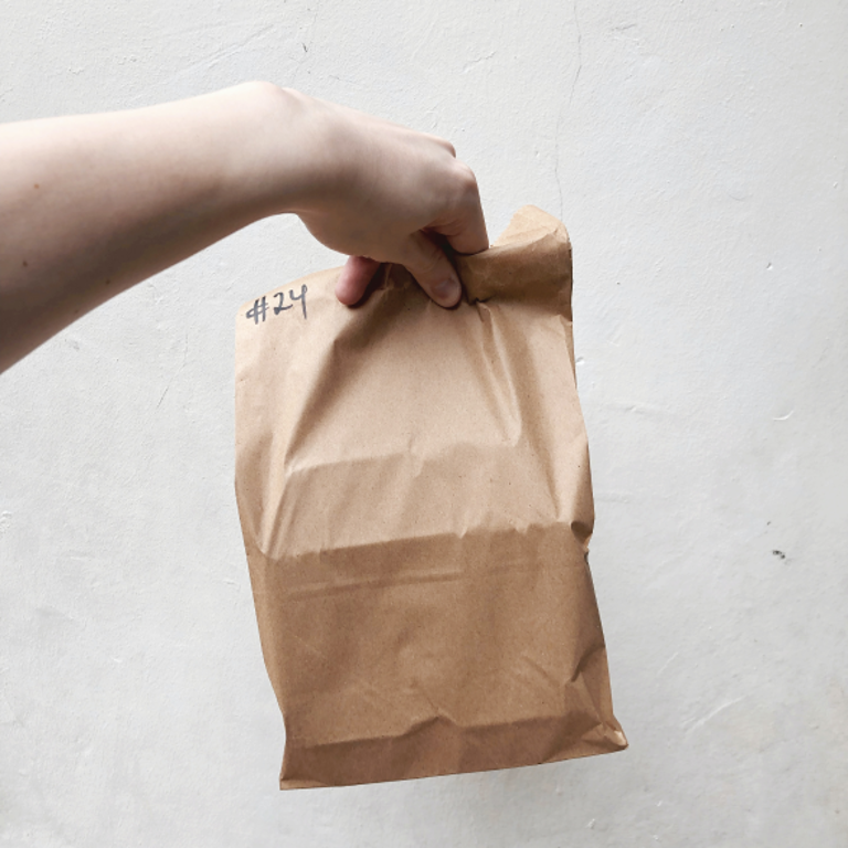 Convenient Mexican Lunch Delivery and Pickup Options